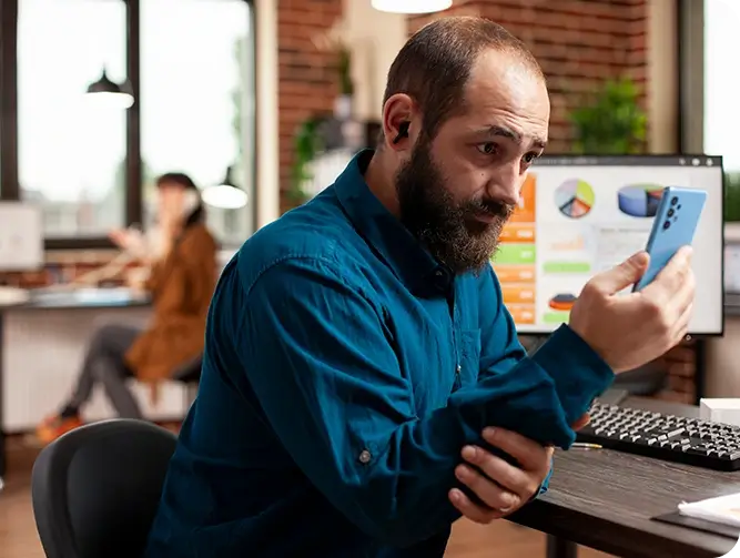Instantly-Route-Leads-&-Accounts-with-Precision-img