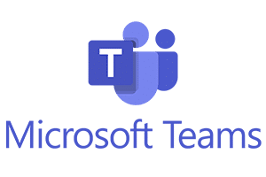 microsoft-teams-logo-fullcast