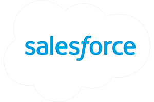 salesforce-logo-white