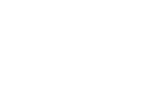 Autopilot-logo
