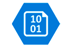 Azure
