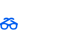 degreed a fullcast customer