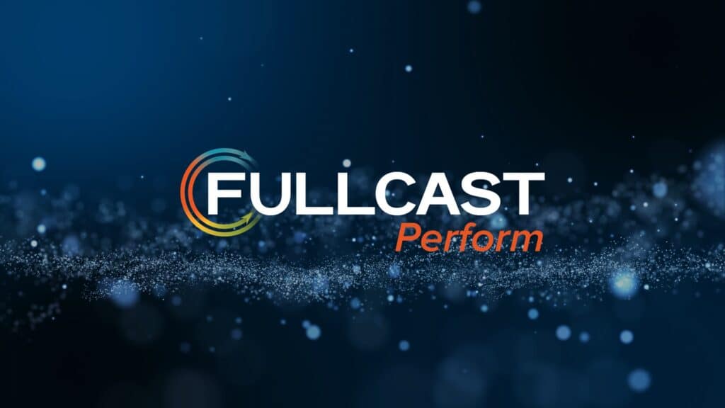Fullcast-product-screens-for-the-menu-3-1-1024x576 (1)
