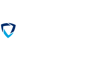 GoGuardian a Fullcast customer