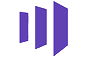 Marketo