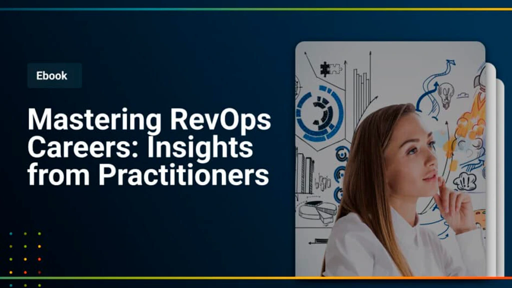 Mastering-RevOps-Careers_-Insights-from-Practitioners