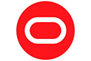 Oracle