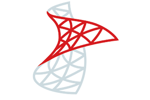 SQL_server