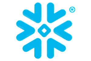Snowflake