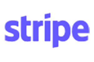 Stripe