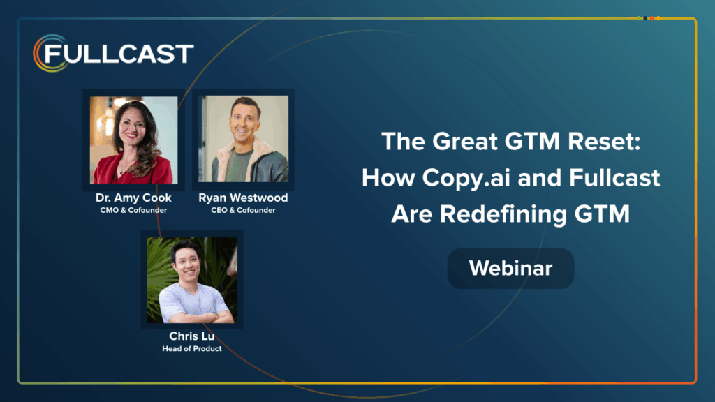 The-Great-GTM-Reset-1-1024x576 (1)