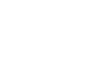 Zuora