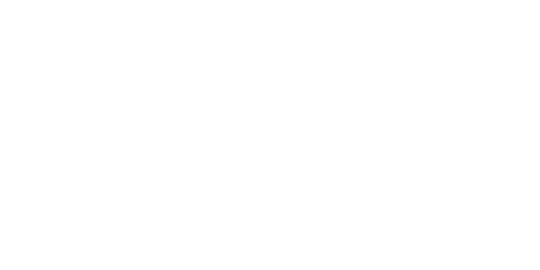 degreed-logo-white