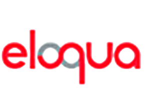 eloqua