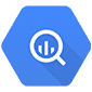 google_bigquery