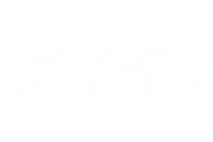logo-domo-white