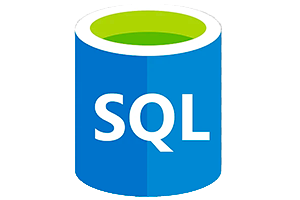 sql_database