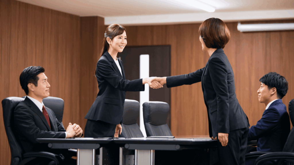 the-future-of-sales-performance-management-1-1024x576