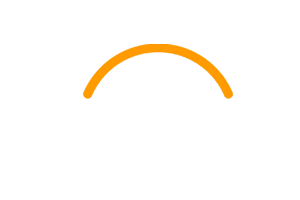 work-day